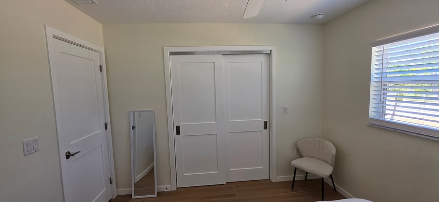 Furnished Finder property 1017051_1 photo 11