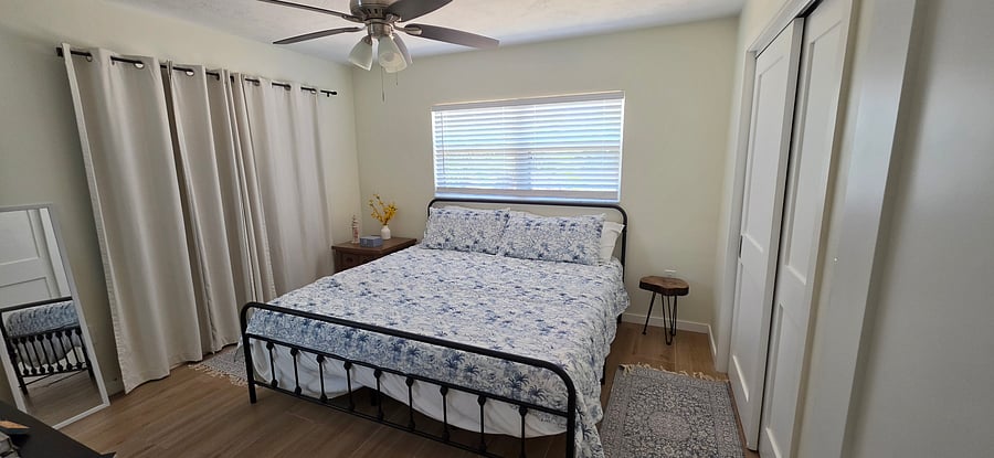 Furnished Finder property 1017051_1 photo 12