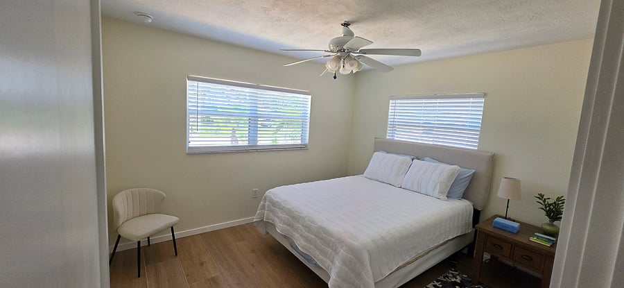 Furnished Finder property 1017051_1 photo 9