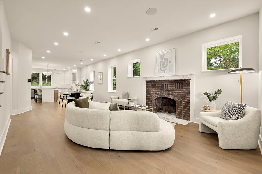 Furnished Finder property 1017053_1 photo 1