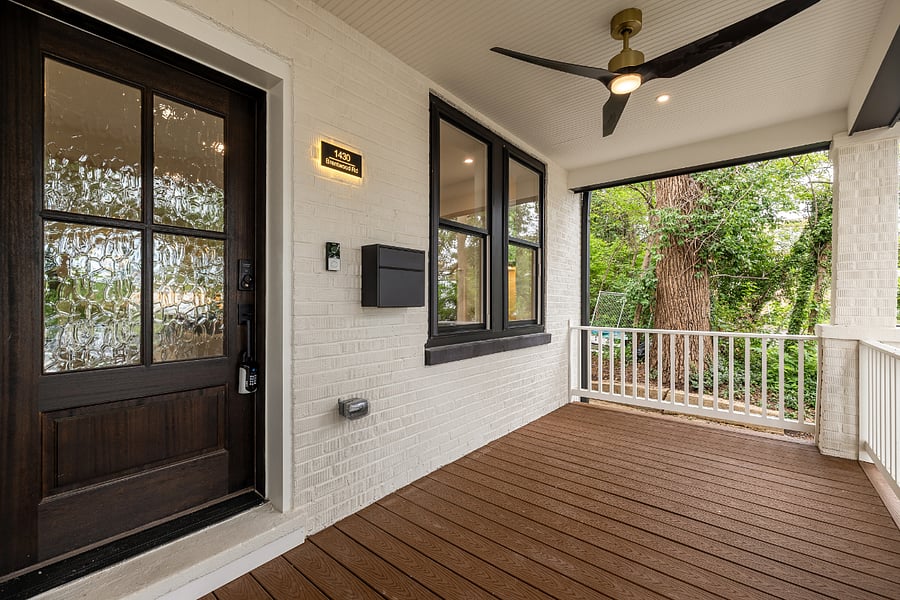 Furnished Finder property 1017053_1 photo 3