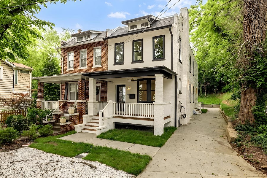 Furnished Finder property 1017053_1 photo 2