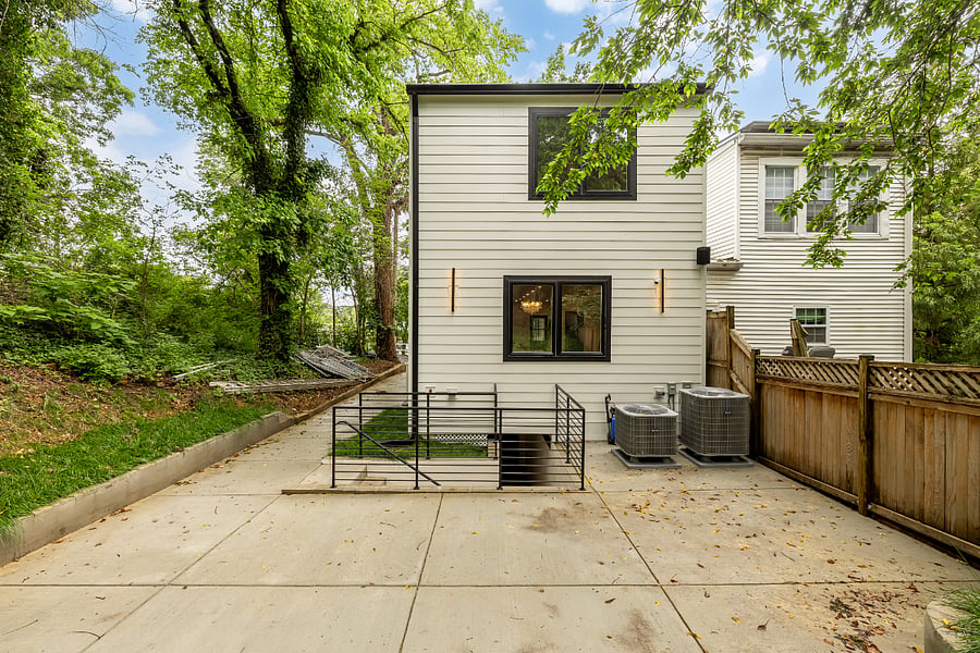 Furnished Finder property 1017053_1 photo 9