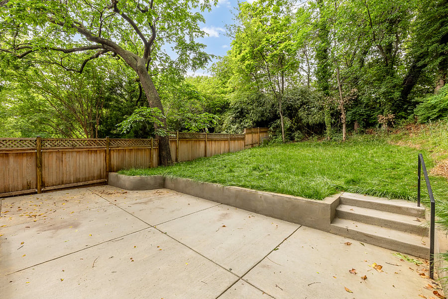 Furnished Finder property 1017053_1 photo 8