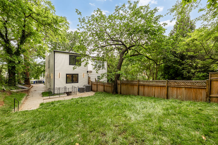 Furnished Finder property 1017053_1 photo 10
