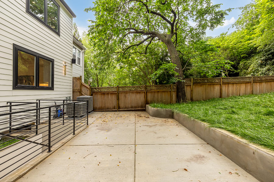 Furnished Finder property 1017053_1 photo 13