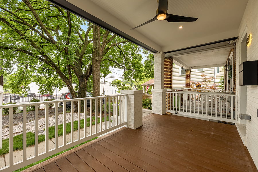 Furnished Finder property 1017053_1 photo 4
