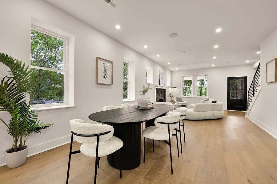Furnished Finder property 1017053_1 photo 7