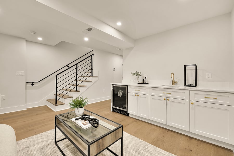 Furnished Finder property 1017053_1 photo 11