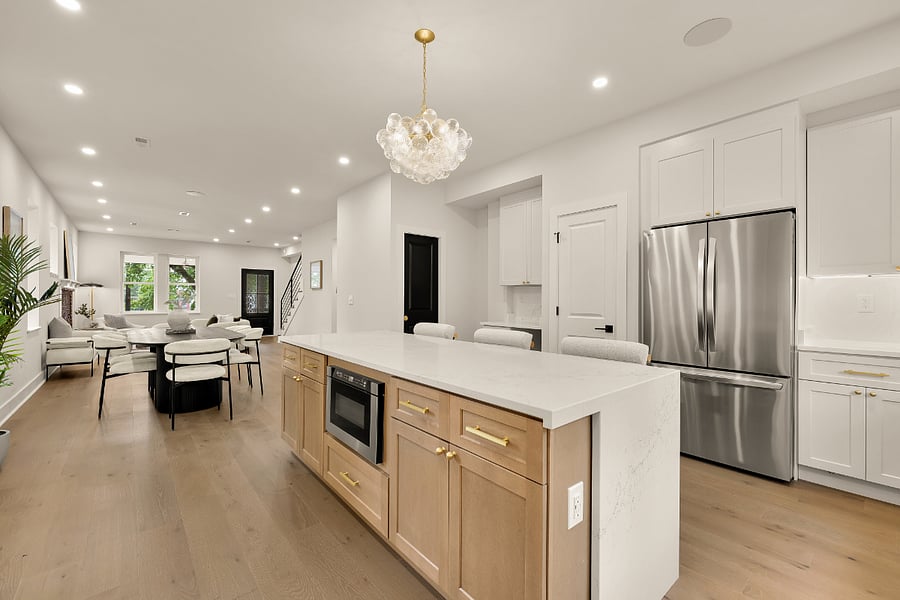 Furnished Finder property 1017053_1 photo 12