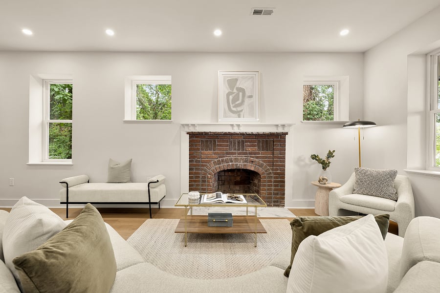 Furnished Finder property 1017053_1 photo 6