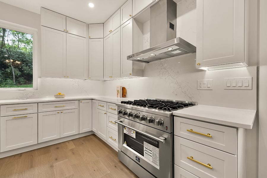 Furnished Finder property 1017053_1 photo 14