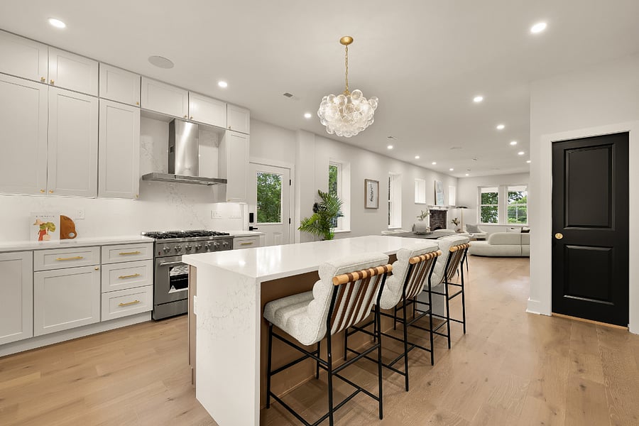 Furnished Finder property 1017053_1 photo 15
