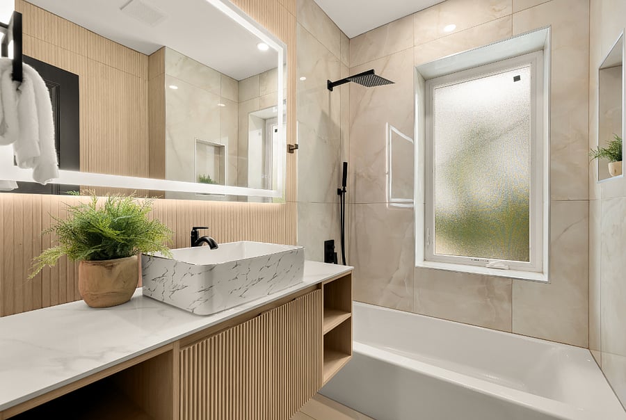 Furnished Finder property 1017053_1 photo 16