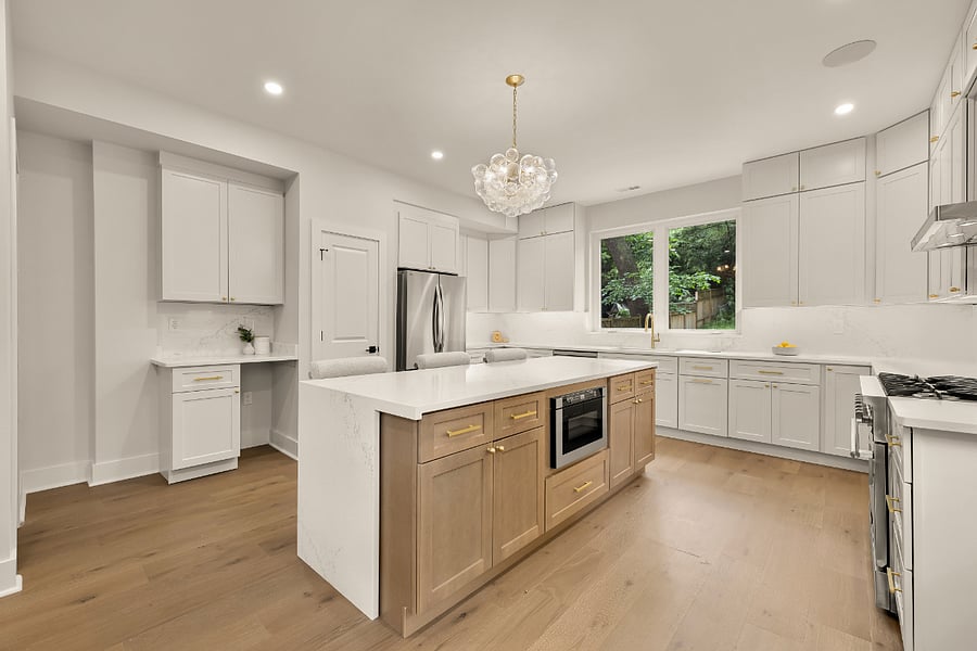 Furnished Finder property 1017053_1 photo 20