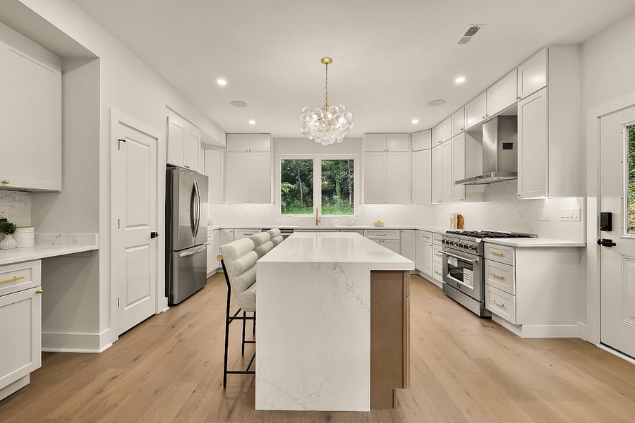 Furnished Finder property 1017053_1 photo 22