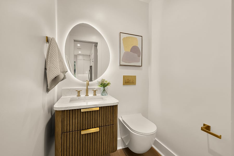 Furnished Finder property 1017053_1 photo 23
