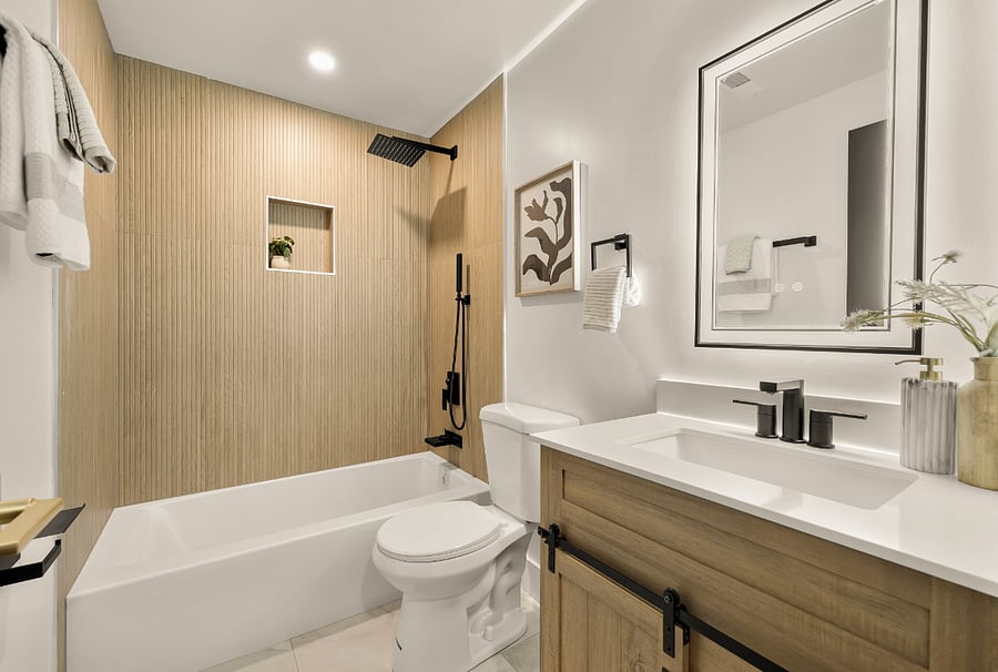 Furnished Finder property 1017053_1 photo 24