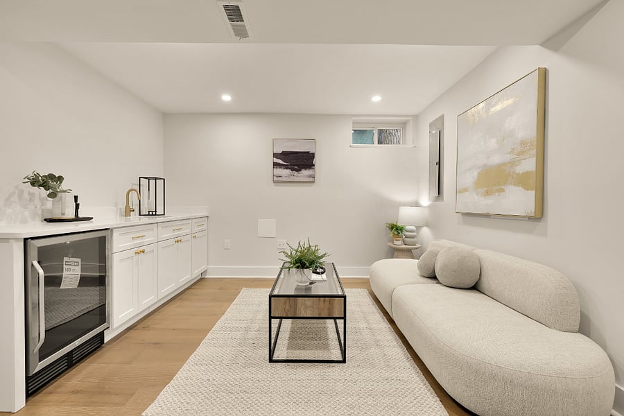 Furnished Finder property 1017053_1 photo 25