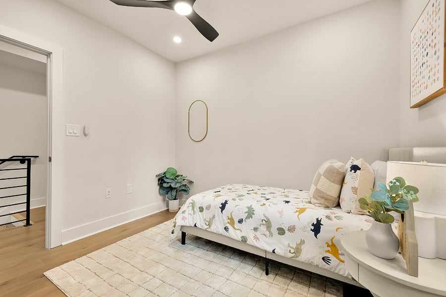 Furnished Finder property 1017053_1 photo 26