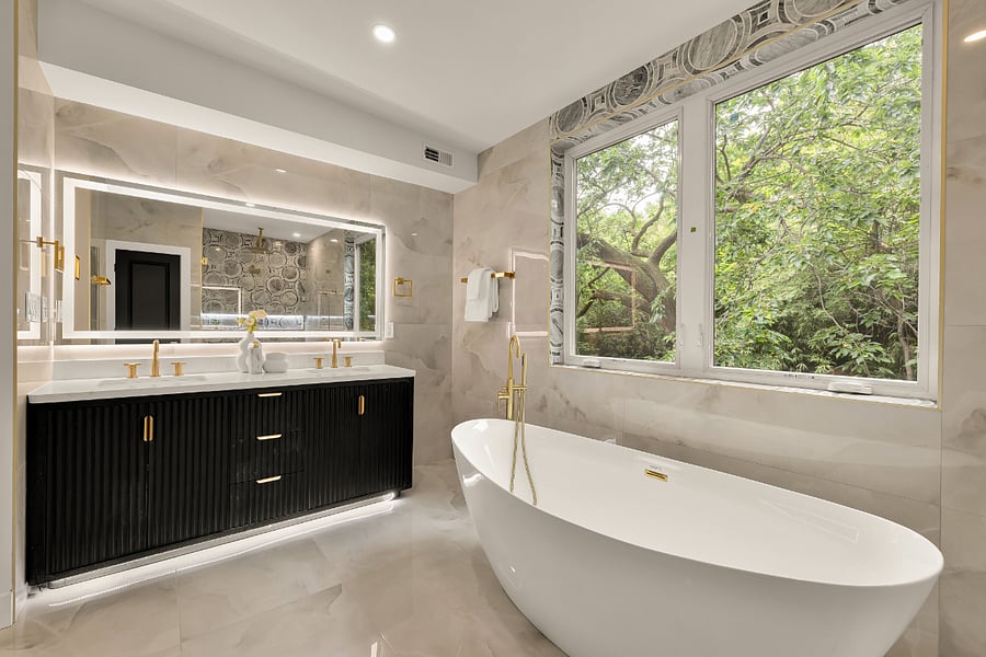 Furnished Finder property 1017053_1 photo 27