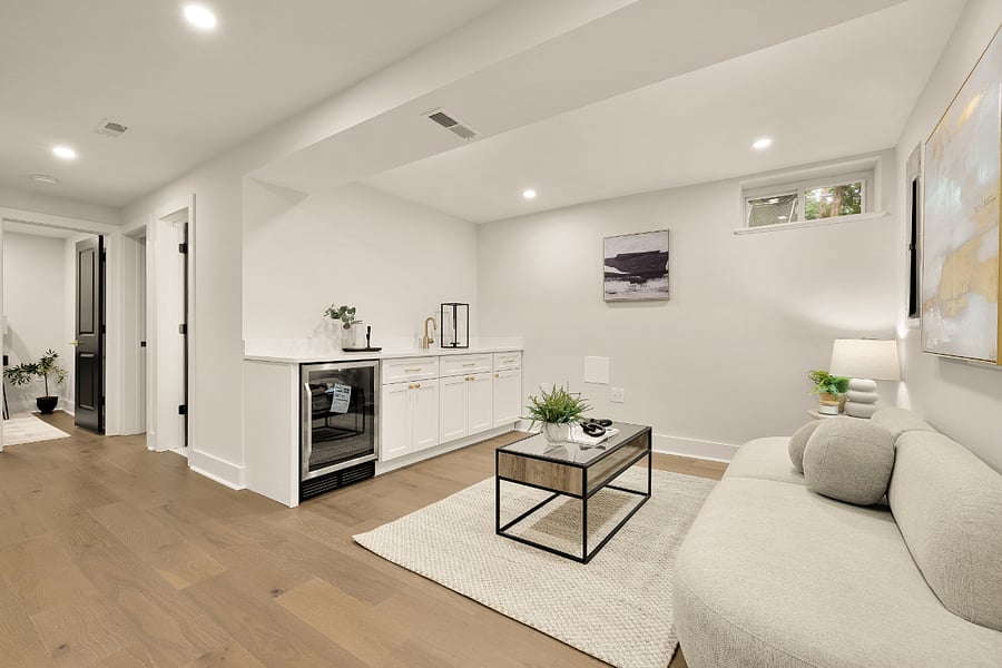 Furnished Finder property 1017053_1 photo 28