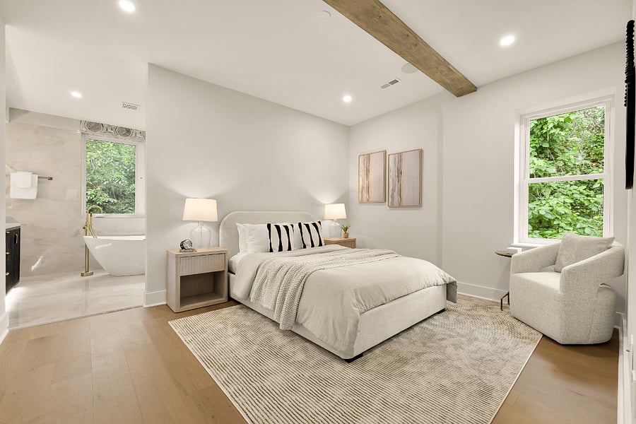 Furnished Finder property 1017053_1 photo 29