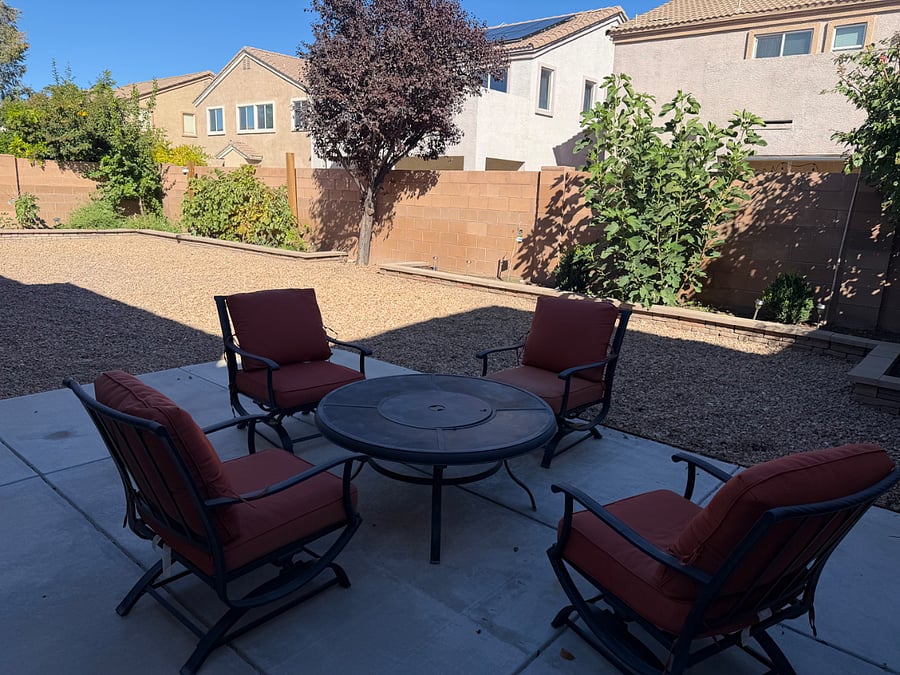Furnished Finder property 1017054_1 photo 1