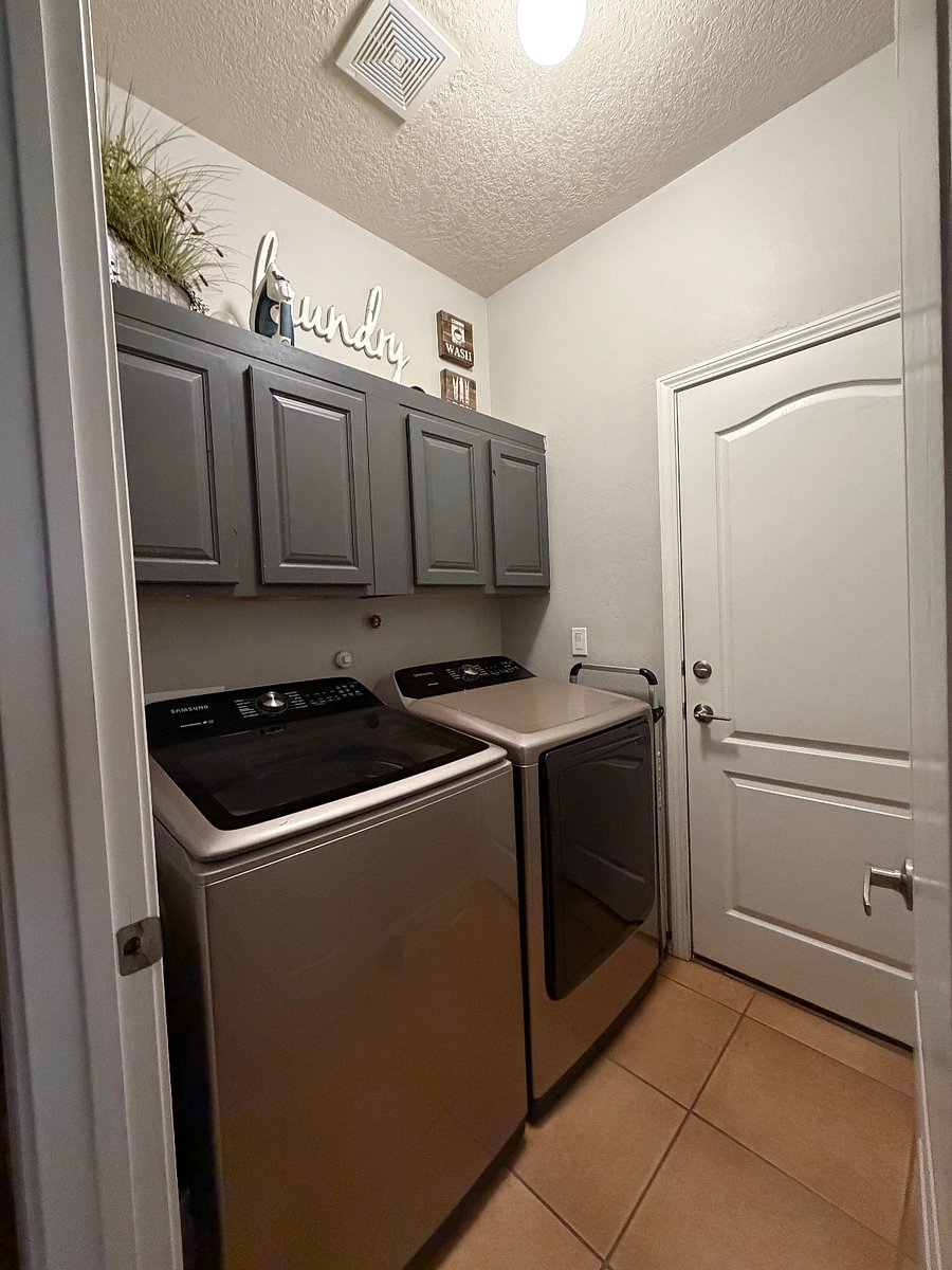 Furnished Finder property 1017054_1 photo 3