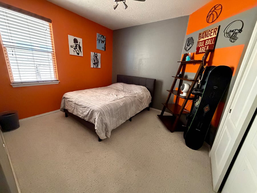 Furnished Finder property 1017054_1 photo 4