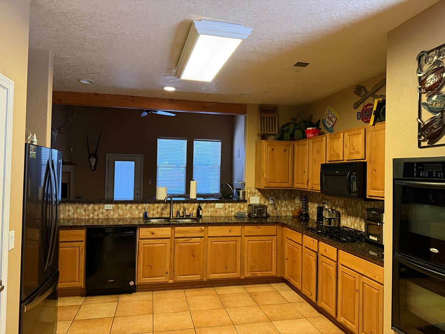Furnished Finder property 1017054_1 photo 5