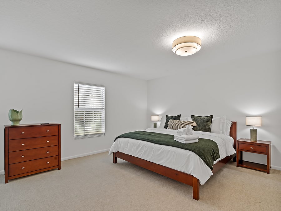 Furnished Finder property 1017056_1 photo 17