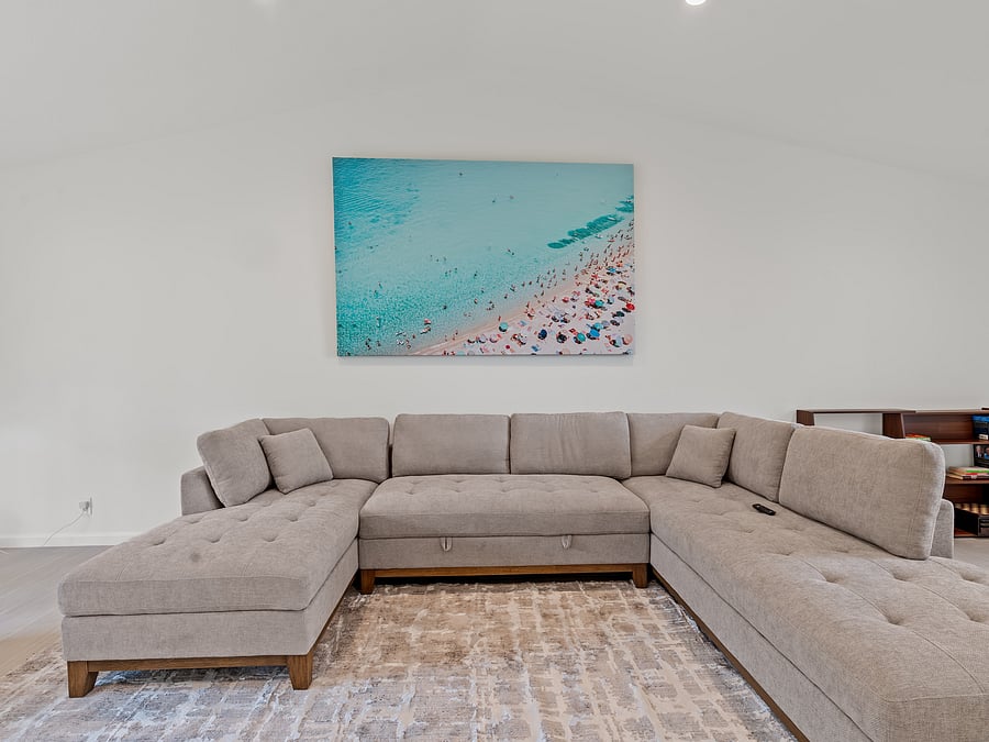 Furnished Finder property 1017056_1 photo 8