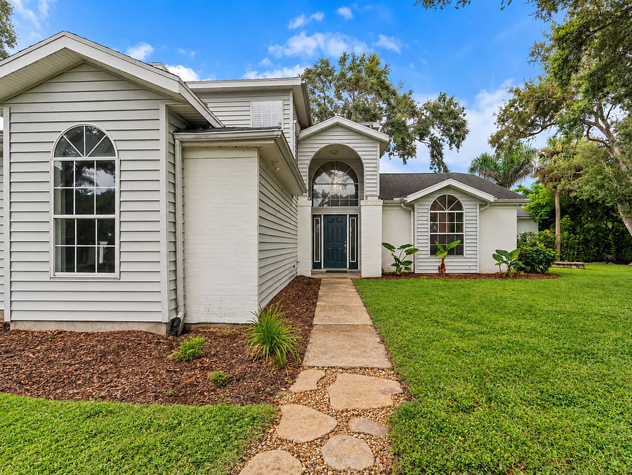 Furnished Finder property 1017056_1 photo 36