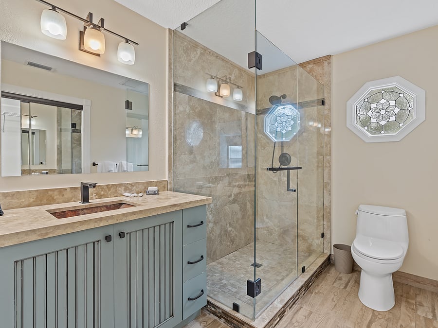 Furnished Finder property 1017056_1 photo 22