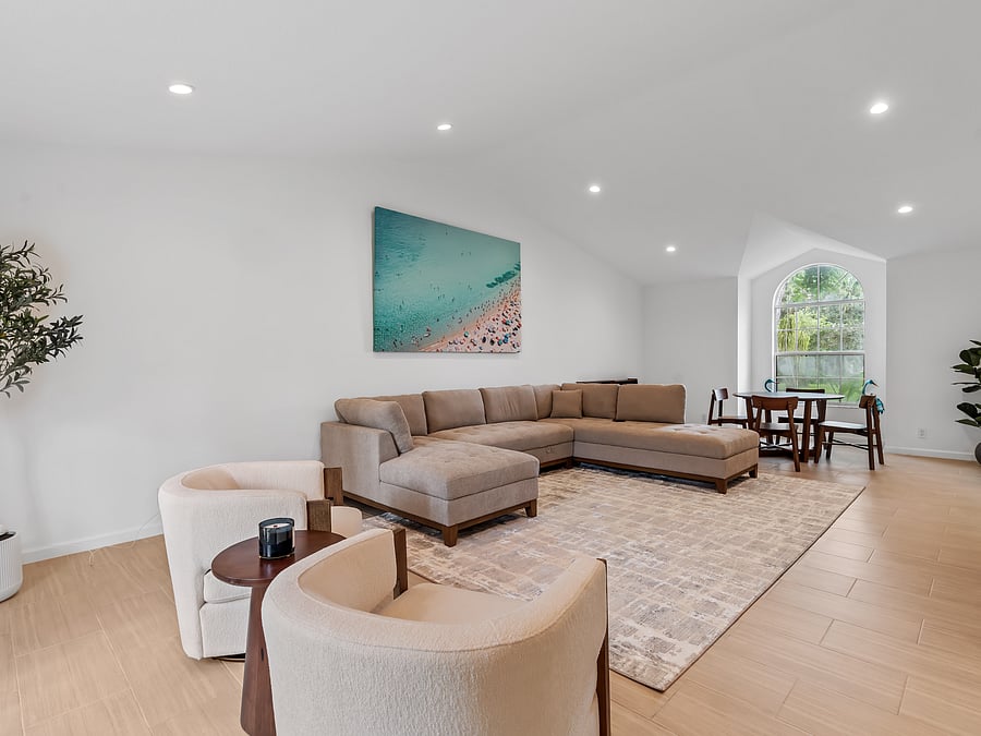 Furnished Finder property 1017056_1 photo 7