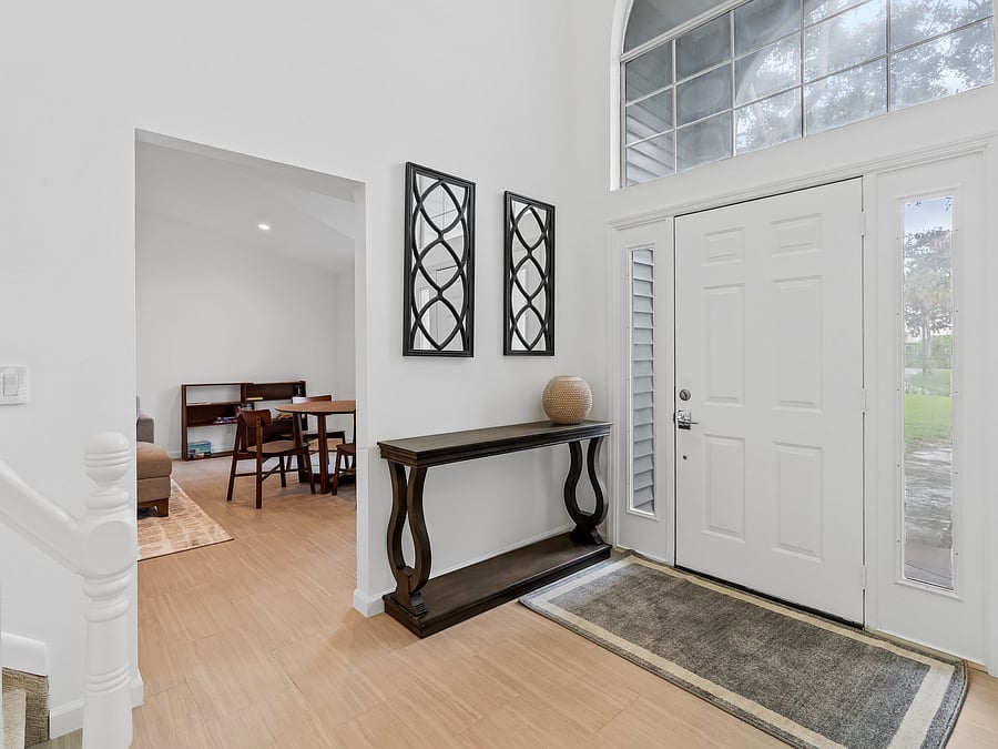 Furnished Finder property 1017056_1 photo 4