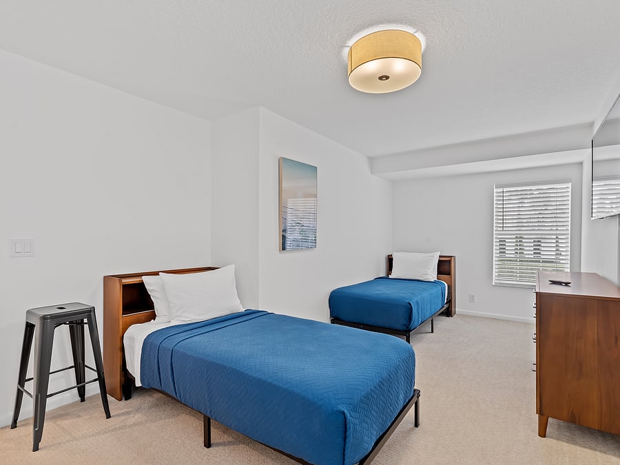 Furnished Finder property 1017056_1 photo 27