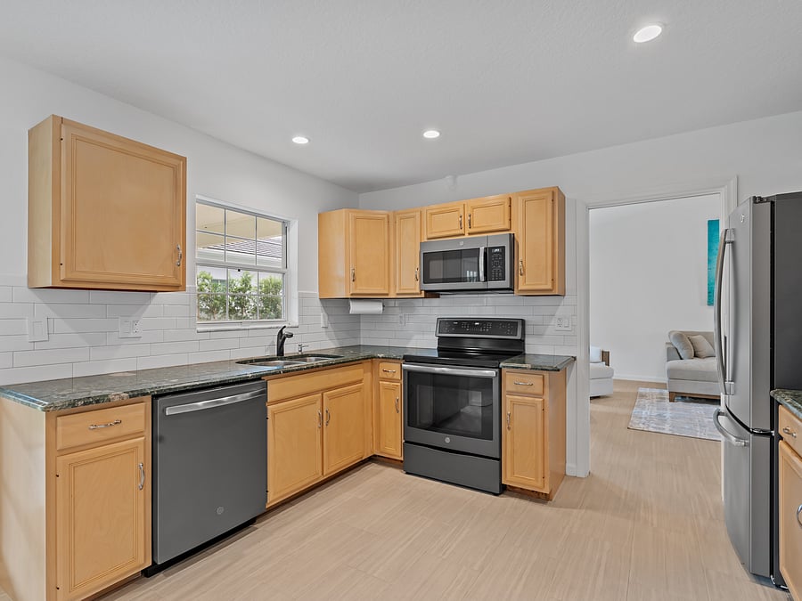 Furnished Finder property 1017056_1 photo 11