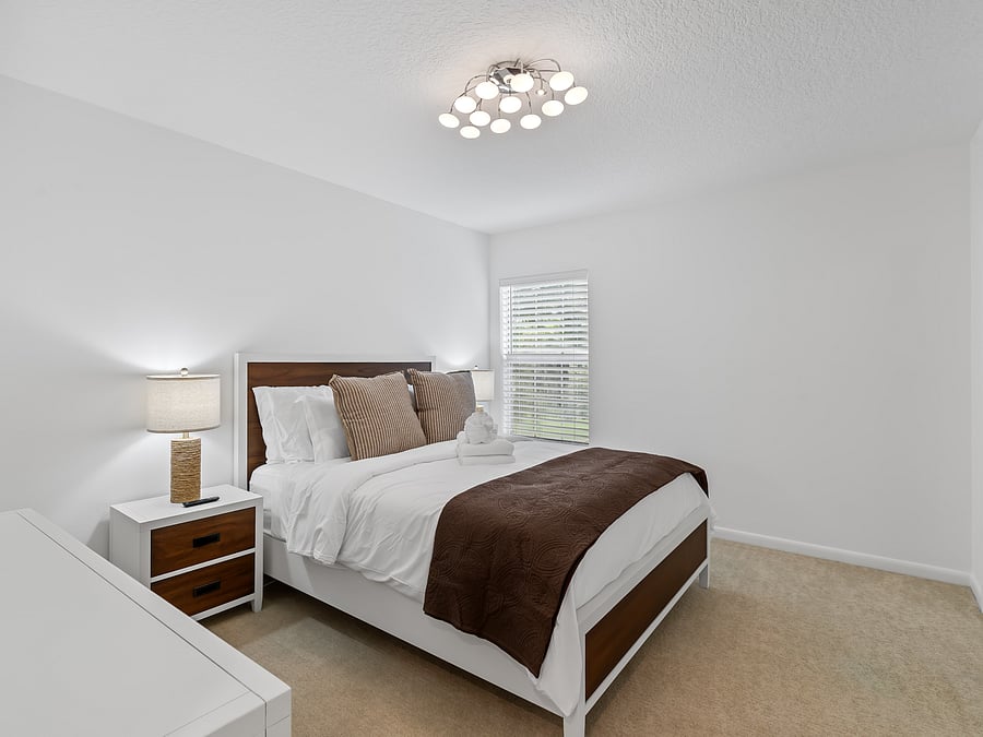 Furnished Finder property 1017056_1 photo 25