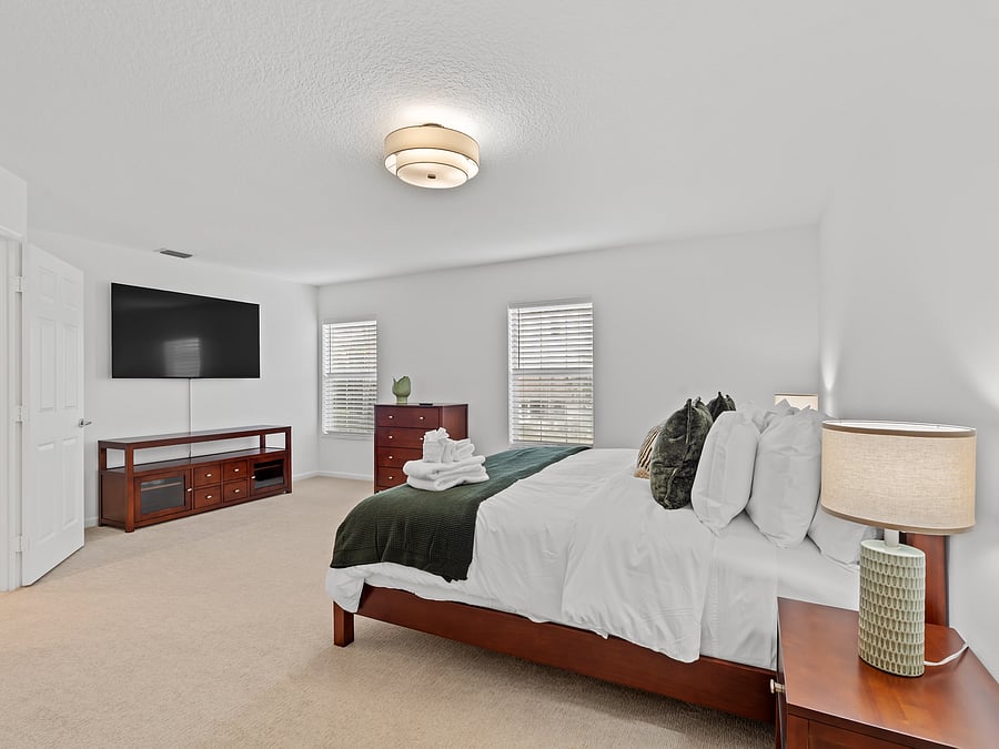 Furnished Finder property 1017056_1 photo 19