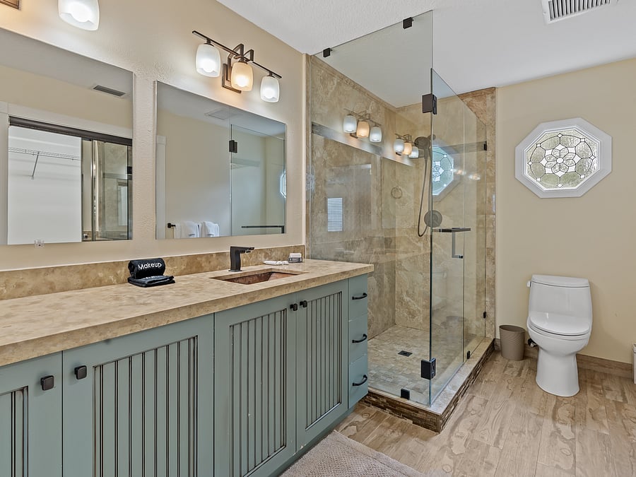 Furnished Finder property 1017056_1 photo 21