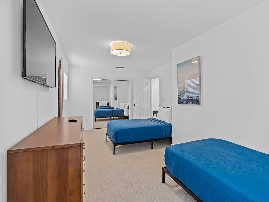 Furnished Finder property 1017056_1 photo 28