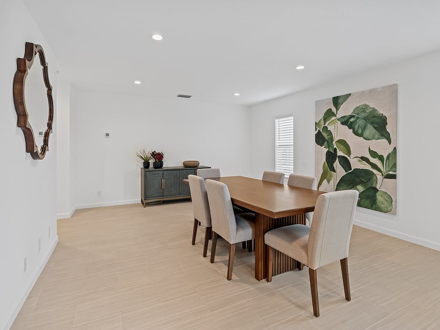 Furnished Finder property 1017056_1 photo 13