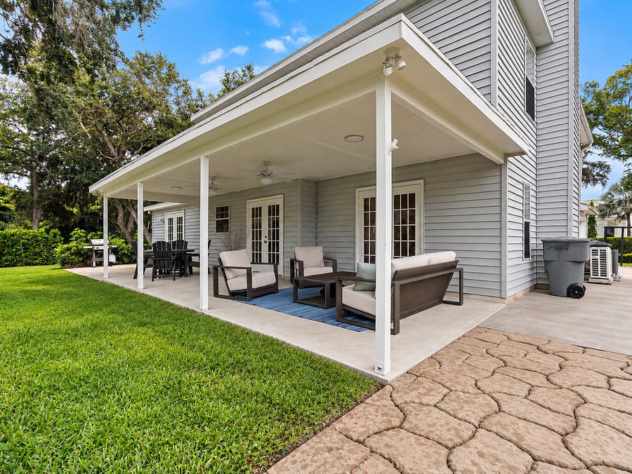 Furnished Finder property 1017056_1 photo 3