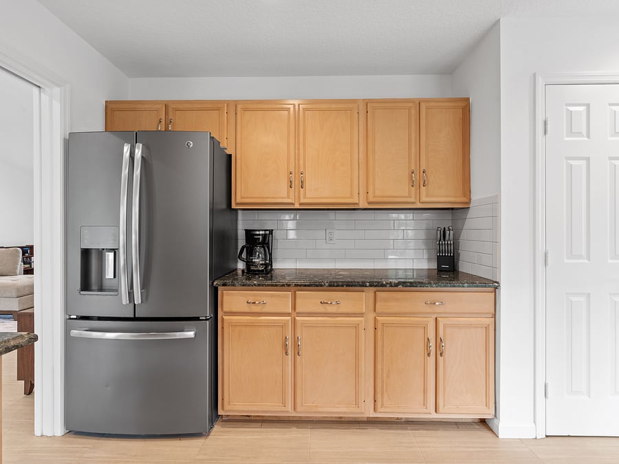 Furnished Finder property 1017056_1 photo 10