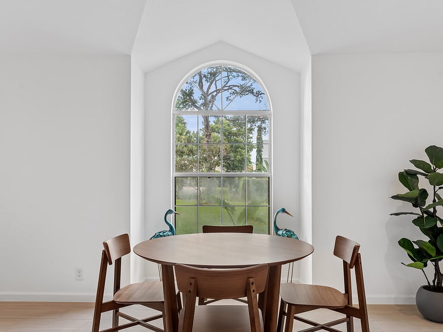 Furnished Finder property 1017056_1 photo 16