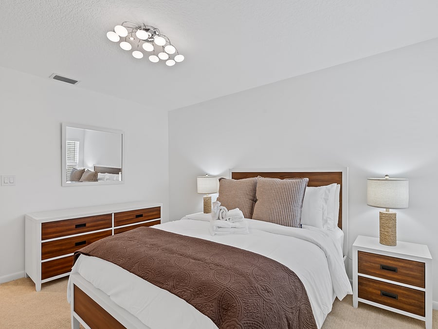 Furnished Finder property 1017056_1 photo 26