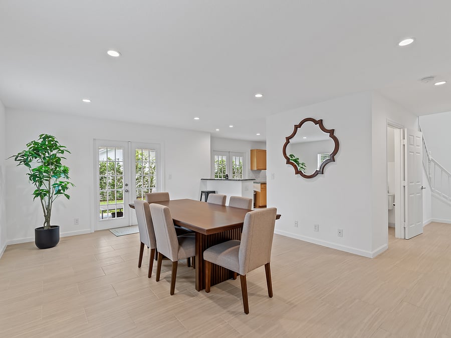Furnished Finder property 1017056_1 photo 14