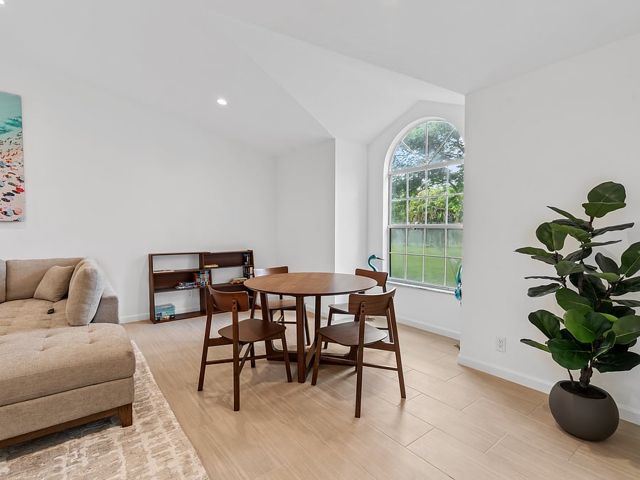 Furnished Finder property 1017056_1 photo 5